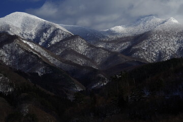 psp侠盗罪恶都市传奇在哪接收集交通工具任务