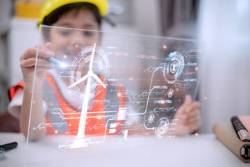 快递公司最怕怎么投诉他们