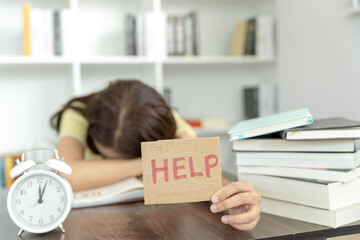 QQ空间的显示不全啊