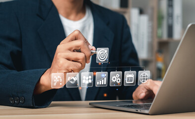 快递公司最怕怎么投诉他们