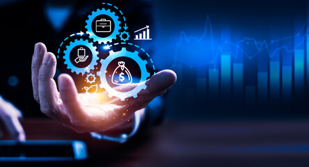 仪式感转账从1到10