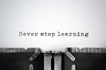 快递公司最怕怎么投诉他们