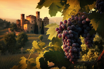 CTM 防骑拉怪循环 手法