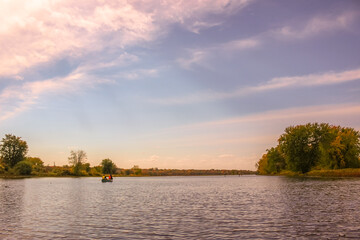 QQ空间的显示不全啊