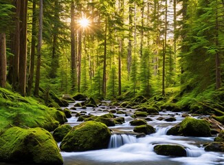 CTM 防骑拉怪循环 手法