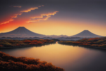 QQ空间的显示不全啊