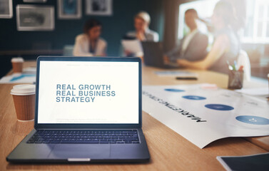 仪式感转账从1到10