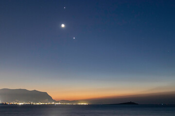 psp侠盗罪恶都市传奇在哪接收集交通工具任务