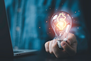 QQ空间的显示不全啊