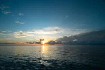 济南公交的线路一览