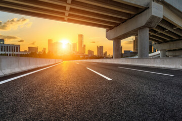 仪式感转账从1到10