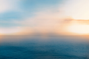 psp侠盗罪恶都市传奇在哪接收集交通工具任务