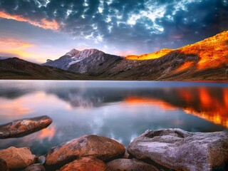 西安火车站到西安北站坐地铁几号线