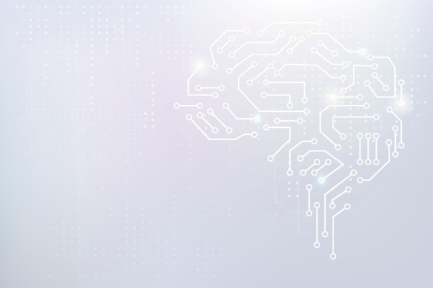 如果过给您一百万您会选那三款车 半数编辑选了保时捷