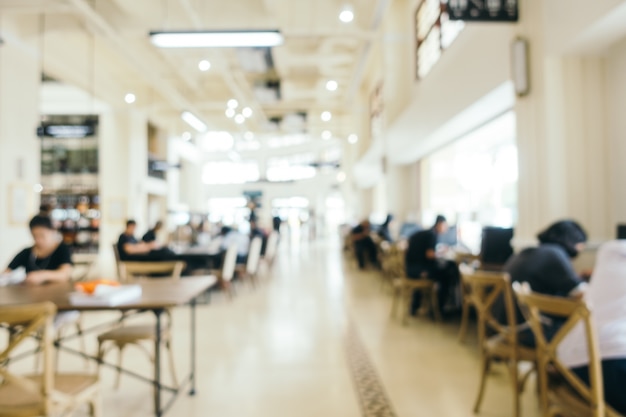 QWQ QAQ类似的这些表情都代表什么意思？