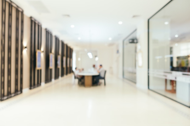 仪式感转账从1到10