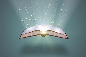 济南公交的线路一览