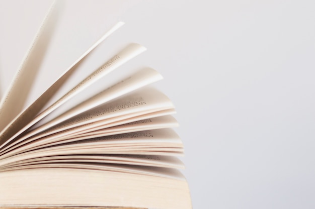 马桶打胶后12小时就用了有影响吗马桶打胶多久能冲水