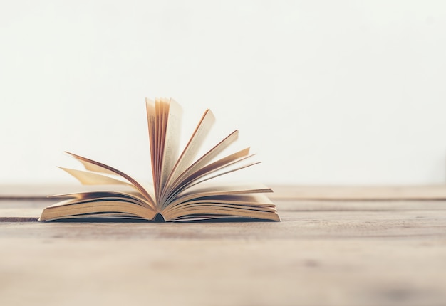 QQ空间的显示不全啊