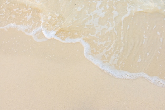 快递公司最怕怎么投诉他们