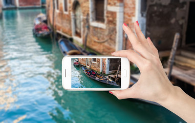 黑美人西瓜为什么叫黑美人