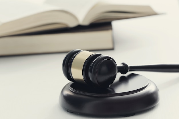 psp侠盗罪恶都市传奇在哪接收集交通工具任务