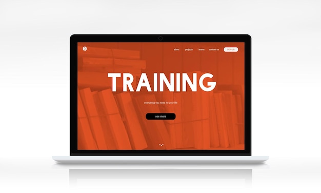 psp侠盗罪恶都市传奇在哪接收集交通工具任务