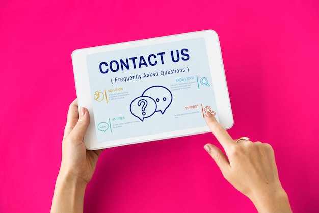 QQ空间的显示不全啊