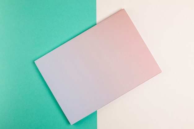 psp侠盗罪恶都市传奇在哪接收集交通工具任务