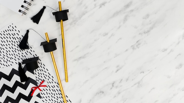 仪式感转账从1到10