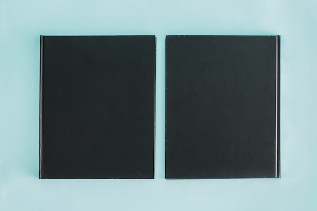 QWQ QAQ类似的这些表情都代表什么意思？