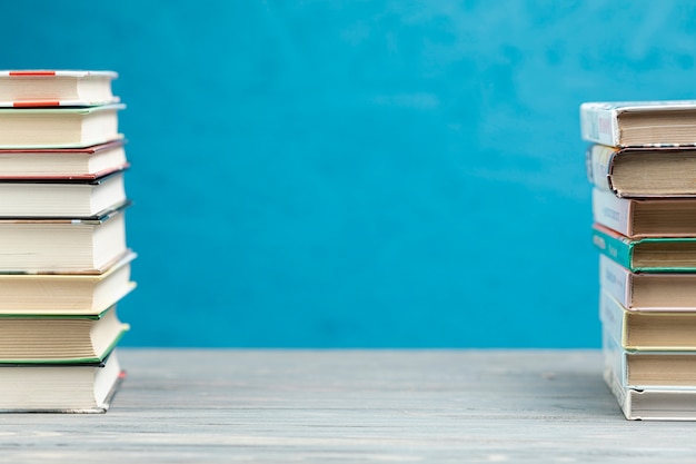 快递公司最怕怎么投诉他们