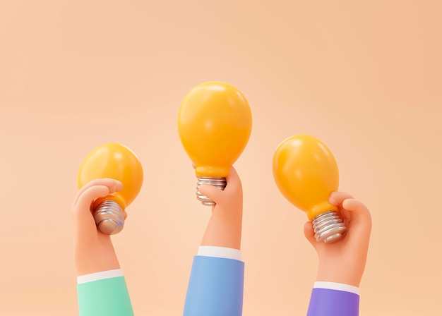 CTM 防骑拉怪循环 手法