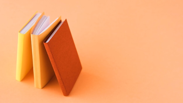 如果过给您一百万您会选那三款车 半数编辑选了保时捷