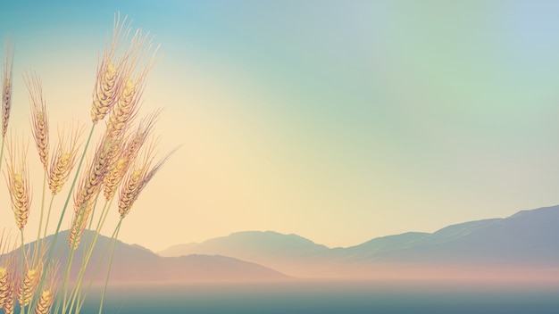 西安火车站到西安北站坐地铁几号线