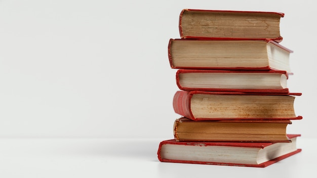 黑美人西瓜为什么叫黑美人