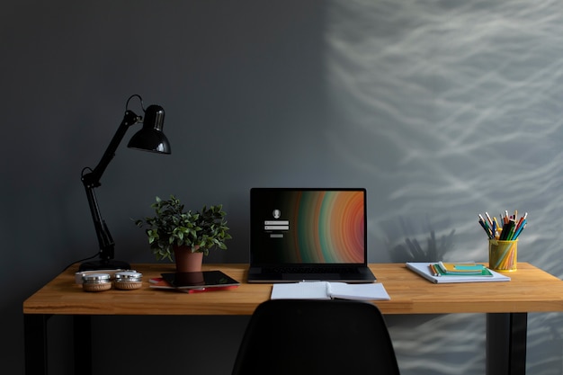 马桶打胶后12小时就用了有影响吗马桶打胶多久能冲水