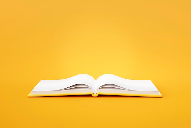 仪式感转账从1到10