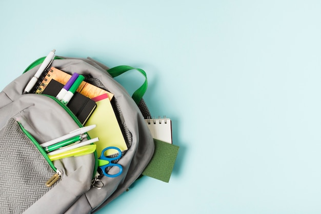 QQ空间的显示不全啊