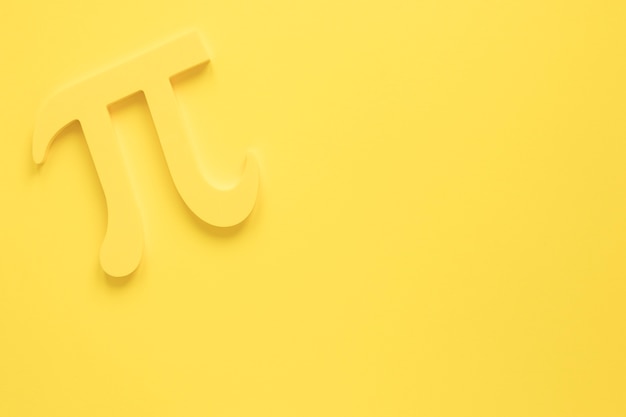 QWQ QAQ类似的这些表情都代表什么意思？