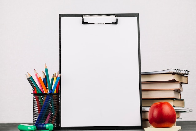 CTM 防骑拉怪循环 手法