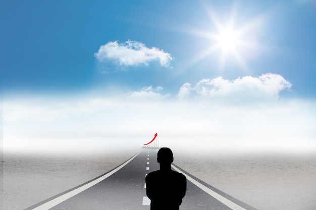 黑美人西瓜为什么叫黑美人