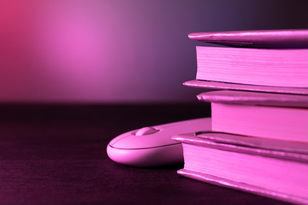 QQ空间的显示不全啊