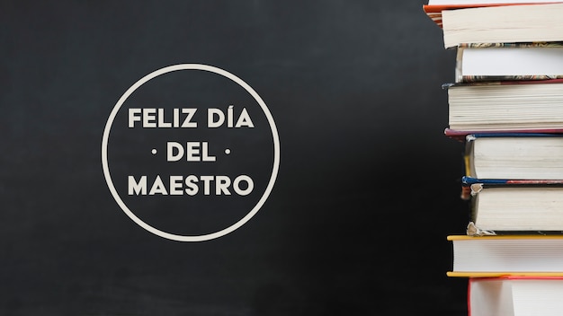 QQ空间的显示不全啊