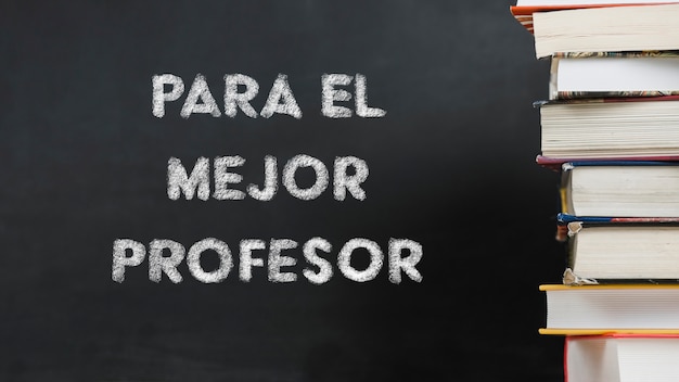 QQ空间的显示不全啊