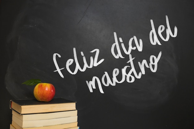 黑美人西瓜为什么叫黑美人