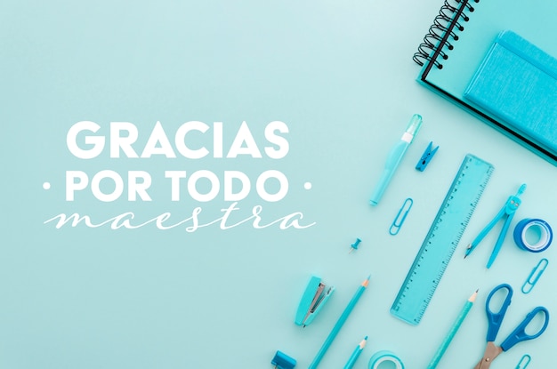 如果过给您一百万您会选那三款车 半数编辑选了保时捷