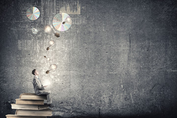 快递公司最怕怎么投诉他们