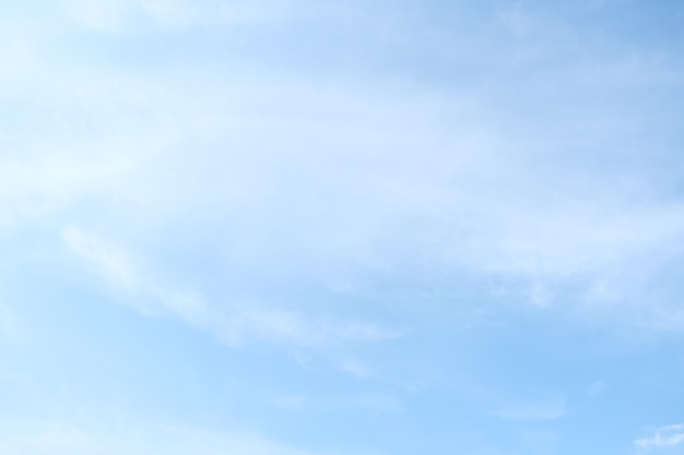 济南公交的线路一览