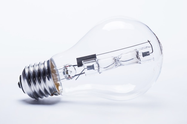 CTM 防骑拉怪循环 手法